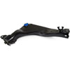 Control Arm and Ball Joint Assembly 2008-2009 Pontiac G8  2011-2014 Chevrolet Caprice - image 1