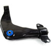 Control Arm and Ball Joint Assembly 2008-2009 Pontiac G8  2011-2014 Chevrolet Caprice - image 2