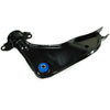 Control Arm and Ball Joint Assembly 2008-2009 Pontiac G8  2011-2014 Chevrolet Caprice - image 3