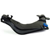 Control Arm and Ball Joint Assembly 2008-2009 Pontiac G8  2011-2014 Chevrolet Caprice - image 4
