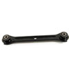 Lateral Link 2008-2009 Pontiac G8 - image 1