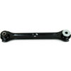 Lateral Link 2008-2009 Pontiac G8  2011-2014 Chevrolet Caprice - image 1