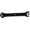 Lateral Link 2008-2009 Pontiac G8  2011-2014 Chevrolet Caprice - image 2