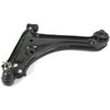 Control Arm and Ball Joint Assembly 1992-1998 Buick Skylark ; 1994-1996 Chevrolet Beretta ; 1994-199 - image 1