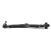 Control Arm and Ball Joint Assembly 1992-1998 Buick Skylark ; 1994-1996 Chevrolet Beretta ; 1994-199 - image 3