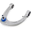 Control Arm and Ball Joint Assembly 2004-2009 Cadillac SRX - image 1
