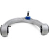 Control Arm and Ball Joint Assembly 2004-2009 Cadillac SRX - image 2