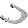 Control Arm and Ball Joint Assembly 2004-2009 Cadillac SRX - image 3