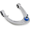 Control Arm and Ball Joint Assembly 2004-2009 Cadillac SRX - image 1