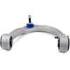 Control Arm and Ball Joint Assembly 2004-2009 Cadillac SRX - image 2