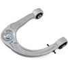 Control Arm and Ball Joint Assembly 2004-2009 Cadillac SRX - image 3