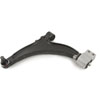 Control Arm and Ball Joint Assembly 2010-2011 Buick LaCrosse ; 2011-2011 Buick Regal ; 2010-2011 Bui - image 1