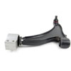 Control Arm and Ball Joint Assembly 2010-2011 Buick LaCrosse ; 2011-2011 Buick Regal ; 2010-2011 Bui - image 2
