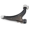 Control Arm and Ball Joint Assembly 2010-2011 Buick LaCrosse ; 2011-2011 Buick Regal ; 2010-2011 Bui - image 3