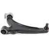 Control Arm and Ball Joint Assembly 2010-2011 Buick LaCrosse ; 2011-2011 Buick Regal ; 2010-2011 Bui - image 4