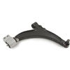 Control Arm and Ball Joint Assembly 2010-2011 Buick LaCrosse ; 2011-2011 Buick Regal ; 2010-2011 Bui - image 1