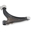 Control Arm and Ball Joint Assembly 2010-2011 Buick LaCrosse ; 2011-2011 Buick Regal ; 2010-2011 Bui - image 3