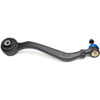 Control Arm and Ball Joint Assembly 2010-2012 Chevrolet Camaro - image 2