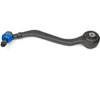 Control Arm and Ball Joint Assembly 2010-2012 Chevrolet Camaro - image 1