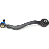 Control Arm and Ball Joint Assembly 2010-2012 Chevrolet Camaro - image 2