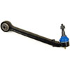 Control Arm and Ball Joint Assembly 2010-2012 Chevrolet Camaro - image 1
