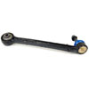 Control Arm and Ball Joint Assembly 2010-2012 Chevrolet Camaro - image 2