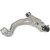Control Arm and Ball Joint Assembly 1998-05 Buick Park Avenue/LeSabre - image 1