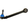 Control Arm and Ball Joint Assembly 2010-2012 Chevrolet Camaro - image 1