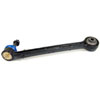 Control Arm and Ball Joint Assembly 2010-2012 Chevrolet Camaro - image 2