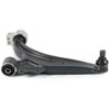 Control Arm and Ball Joint Assembly 2011-2014 Chevrolet Cruze ; 2011-2014 Chevrolet Volt ; 2011-2013 - image 4