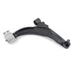 Control Arm and Ball Joint Assembly 2011-2013 Chevrolet Volt ; 2011-2014 Chevrolet Cruze ; 2011-2013 - image 1
