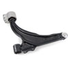 Control Arm and Ball Joint Assembly 2011-2013 Chevrolet Volt ; 2011-2014 Chevrolet Cruze ; 2011-2013 - image 3