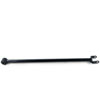 Lateral Link 2011-2014 Chevrolet Cruze - image 1