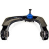 Front Left Upper Control Arm and Ball Joint Assembly Chevrolet Camaro, Pontiac Firebird - image 2