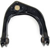 Front Left Upper Control Arm and Ball Joint Assembly Chevrolet Camaro, Pontiac Firebird - image 3