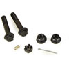 Front Left Upper Control Arm and Ball Joint Assembly Chevrolet Camaro, Pontiac Firebird - image 4
