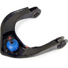 Front Right Upper Control Arm and Ball Joint Assembly Chevrolet Camaro, Pontiac Firebird