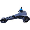 Front Left Lower Control Arm and Ball Joint Assembly Chevrolet Camaro, Pontiac Firebird - image 2