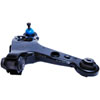Front Right Lower Control Arm and Ball Joint Assembly Chevrolet Camaro, Pontiac Firebird - image 2