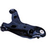 Front Right Lower Control Arm and Ball Joint Assembly Chevrolet Camaro, Pontiac Firebird - image 3