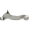 Control Arm and Ball Joint Assembly 1998-05 Buick Park Avenue/LeSabre - image 2