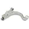 Control Arm and Ball Joint Assembly 1998-05 Buick Park Avenue/LeSabre - image 3