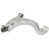 Control Arm and Ball Joint Assembly 1998-05 Buick Park Avenue/LeSabre - image 1