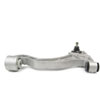 Control Arm and Ball Joint Assembly 1998-05 Buick Park Avenue/LeSabre - image 2