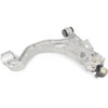 Control Arm and Ball Joint Assembly 1998-05 Buick Park Avenue/LeSabre - image 3