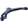Control Arm and Ball Joint Assembly 2003-2005 Saturn Ion - image 1