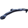 Control Arm and Ball Joint Assembly 2003-2005 Saturn Ion - image 3