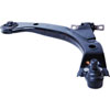Control Arm and Ball Joint Assembly 2003-2005 Saturn Ion - image 1