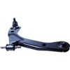 Control Arm and Ball Joint Assembly 2003-2005 Saturn Ion - image 2