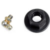Control Arm and Ball Joint Assembly 2011-2014 Chevrolet Caprice - image 3